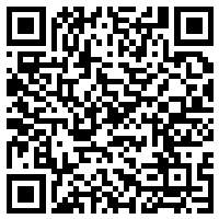 QR Code for bitcoin:bitcoin:bitcoin:bitcoin:dash:XbbJpi1Mjevr7ZZctdsLuJHeFqeacnPi3m