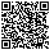 QR Code for bitcoin:bitcoin:bitcoin:bitcoin:dash:XbbKBhynp4RMsrbL3nd9ez5oaC7CL4cjzb