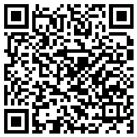 QR Code for bitcoin:bitcoin:bitcoin:bitcoin:dash:XbbKM99Ua8ARs84hsYqdnPSo9fXv5fdCTU