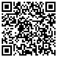 QR Code for bitcoin:bitcoin:bitcoin:bitcoin:dash:XbbKjgNTjZW8npkP3iTQmLFGAExWKNRopJ