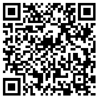 QR Code for bitcoin:bitcoin:bitcoin:bitcoin:dash:XbbLBsLshVYJ3mvzTpAXRTMaAUmDo2Usxk