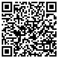 QR Code for bitcoin:bitcoin:bitcoin:bitcoin:dash:XbbLi9KEKb8oapKB1QapXZhJFcNT19x1EU
