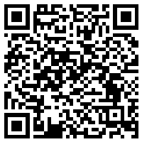 QR Code for bitcoin:bitcoin:bitcoin:bitcoin:dash:XbbMG353rSzQVE2eGCqGfKBpmLFDkv3xVg