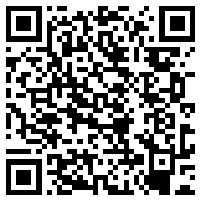 QR Code for bitcoin:bitcoin:bitcoin:bitcoin:dash:XbbMJtyWNicy6Mq8hPBbZ5ZHf8XRZWyvps