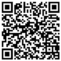 QR Code for bitcoin:bitcoin:bitcoin:bitcoin:dash:XbbMgPhfnzb2D3rLaMvALeNoDwZsurDMxA