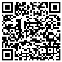 QR Code for bitcoin:bitcoin:bitcoin:bitcoin:dash:XbbNA1NSErgz4e5mCd1yoRBdbs71iJk72T