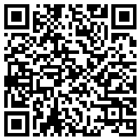 QR Code for bitcoin:bitcoin:bitcoin:bitcoin:dash:XbbNVqF1Y6om68BNbSqhus7L1iqv3QDCJR