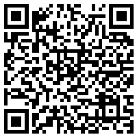 QR Code for bitcoin:bitcoin:bitcoin:bitcoin:dash:XbbPLkWN27WNLcrBnuLprkDrEvcqAUJtA3