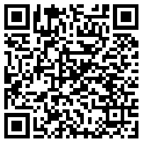 QR Code for bitcoin:bitcoin:bitcoin:bitcoin:dash:XbbPRnrC1pdxcnfGsfFHACx813PLkLNBU8