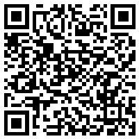QR Code for bitcoin:bitcoin:bitcoin:bitcoin:dash:XbbPhxmDxtLHVNinEMV2NvwjYfrvWTMAf9