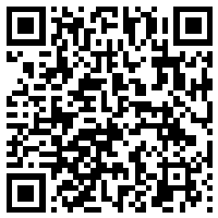 QR Code for bitcoin:bitcoin:bitcoin:bitcoin:dash:XbbPuDY63AXwUqucBULRbcrnpEsjyUTDZL