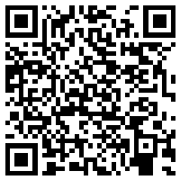 QR Code for bitcoin:bitcoin:bitcoin:bitcoin:dash:XbbQF1cjYFCBsp8iy2wFnxN9WPQGZSxCtk
