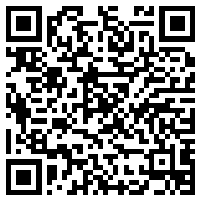 QR Code for bitcoin:bitcoin:bitcoin:bitcoin:dash:XbbQTtGDwcz8g2vp9J4dStXJqFM1sEDSeb