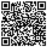 QR Code for bitcoin:bitcoin:bitcoin:bitcoin:dash:XbbR9fSrphozsa4VJmfgoHFeTc5zpP4FHa