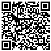 QR Code for bitcoin:bitcoin:bitcoin:bitcoin:dash:XbbRChhzbES8kKpajPeXTcvs6NjAPL6Pti