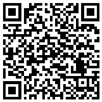 QR Code for bitcoin:bitcoin:bitcoin:bitcoin:dash:XbbRQ4jHY7i1hrYuQ3rsuxrpS4nkk6PyfP