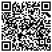 QR Code for bitcoin:bitcoin:bitcoin:bitcoin:dash:XbbRbKwkVi88EHaSS6YntfCsSFtcmzcxXK