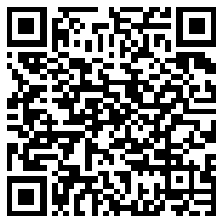 QR Code for bitcoin:bitcoin:bitcoin:bitcoin:dash:XbbS4yDzVEFHcUTzdGYLct3W9Xjc7Hpuap