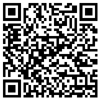 QR Code for bitcoin:bitcoin:bitcoin:bitcoin:dash:XbbSDiosRU943Wbdub2gu3Sx2VjMmLRPXf