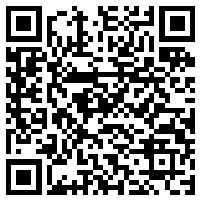 QR Code for bitcoin:bitcoin:bitcoin:bitcoin:dash:XbbSH1Cb5jGA1KGHk5ae7inhbDf3S6bvsa