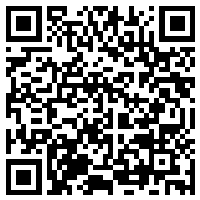 QR Code for bitcoin:bitcoin:bitcoin:bitcoin:dash:XbbSTiHorZzXLwWYNjmZj4nCjFfVYH7AFp