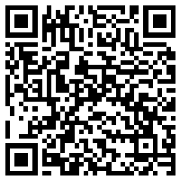 QR Code for bitcoin:bitcoin:bitcoin:bitcoin:dash:XbbSWBTV43VUpQ6d16pFYEvLxMix7w2AJa