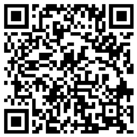 QR Code for bitcoin:bitcoin:bitcoin:bitcoin:dash:XbbSZ4cLAoCJ33X5vYASsf3bPk5m9uvs7E
