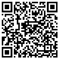 QR Code for bitcoin:bitcoin:bitcoin:bitcoin:dash:XbbTCxR5BmF2HcpqDnZuvSo3Hfn2DUsSSn