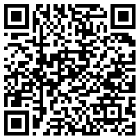 QR Code for bitcoin:bitcoin:bitcoin:bitcoin:dash:XbbTHuDJS4W3orx52qbof12Snx5crN5u76