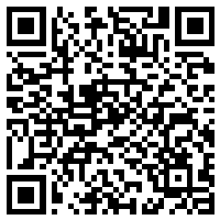 QR Code for bitcoin:bitcoin:bitcoin:bitcoin:dash:XbbTLqsfDMV7NJn83LPNeErRoAV2tA5Pnk