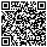QR Code for bitcoin:bitcoin:bitcoin:bitcoin:dash:XbbTMD8DthUD7UaC7GR1aBMBUUMaRd1hEd