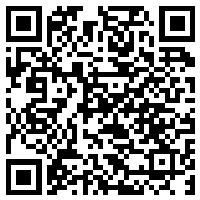 QR Code for bitcoin:bitcoin:bitcoin:bitcoin:dash:XbbTi4pnpQEVCWg1szT7H4Ywakbzkh4R1U