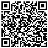QR Code for bitcoin:bitcoin:bitcoin:bitcoin:dash:XbbTiug1xsqd9v6FUkbb5o3A7gCYn2RMdc