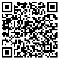 QR Code for bitcoin:bitcoin:bitcoin:bitcoin:dash:XbbUJMToJSThk5Y3LTb5d9mxM6C48TUhua