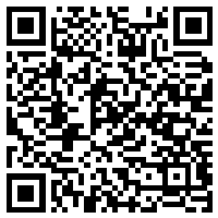 QR Code for bitcoin:bitcoin:bitcoin:bitcoin:dash:XbbUmvuFjK6CX25M6vDNDiSLBgckpMEX51