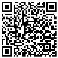 QR Code for bitcoin:bitcoin:bitcoin:bitcoin:dash:XbbUowRTJYW34P1igbSTgbKAL95KKvLFGu