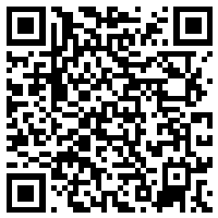 QR Code for bitcoin:bitcoin:bitcoin:bitcoin:dash:XbbVHwHCw2hVTJekBG23XTcXASdTwYoAeq