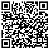 QR Code for bitcoin:bitcoin:bitcoin:bitcoin:dash:XbbVTKDEx5AwysDcvohyoHSNDcznEv4jne