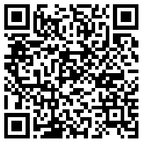 QR Code for bitcoin:bitcoin:bitcoin:bitcoin:dash:XbbWCm8twR2rNMC6JqduxdcNV5tShPutbc
