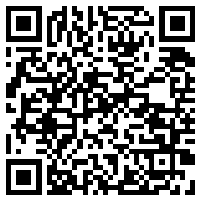 QR Code for bitcoin:bitcoin:bitcoin:bitcoin:dash:XbbWJWwznSYSPMBU58G951cC36yLoFFn9a