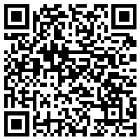 QR Code for bitcoin:bitcoin:bitcoin:bitcoin:dash:XbbWYNyn4mVKta5Dx4hBnXW9Pus2rkY39w