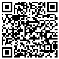 QR Code for bitcoin:bitcoin:bitcoin:bitcoin:dash:XbbWcVy4ag1T6BSoSHcbMzeoKcyMLdv2yC