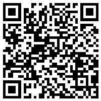 QR Code for bitcoin:bitcoin:bitcoin:bitcoin:dash:XbbWgUs75ip3FDHei5tfBJhrRN6hc6w731