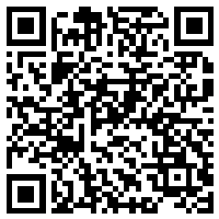 QR Code for bitcoin:bitcoin:bitcoin:bitcoin:dash:XbbWismPQkC5awp3bQtrf8mLWBTxBn4gRm