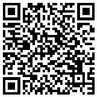 QR Code for bitcoin:bitcoin:bitcoin:bitcoin:dash:XbbXTgNe5uwuXHMqNwCLbVs6syYdh8henw