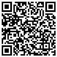 QR Code for bitcoin:bitcoin:bitcoin:bitcoin:dash:XbbYi3CwbL7QTons57R8wSUEekFbRPda7e