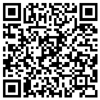 QR Code for bitcoin:bitcoin:bitcoin:bitcoin:dash:XbbYnMRcoMEaR7Xd961UUQ5VRBKqRTd5DD
