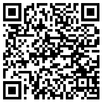 QR Code for bitcoin:bitcoin:bitcoin:bitcoin:dash:XbbYwtMEgXngC6qKXyeshC6ufPyMLfu6J6