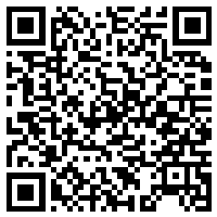 QR Code for bitcoin:bitcoin:bitcoin:bitcoin:dash:XbbZ1mvRB2n1qrzfzYmDsnphDPRh1VRiA5
