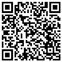 QR Code for bitcoin:bitcoin:bitcoin:bitcoin:dash:XbbZLf1vD83eapaUtuoT5NEP3M4cCfdXnv